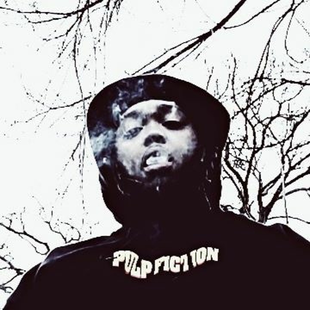 Stream G-ZO music | Listen to songs, albums, playlists for