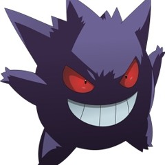 ItsYourBoi