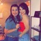 Haylee Cravey