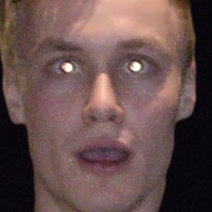 Jon Felix