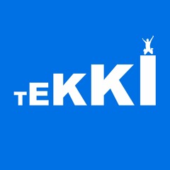 tekkipodcast
