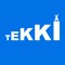 tekkipodcast