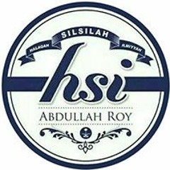 Mengenal Allah 01 - Pentingnya Mengenal  Allah,Rasulullah dan Agama Islam