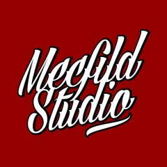 Mecfild Studio - Cursos de produção musical