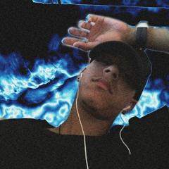 Flashiboy_