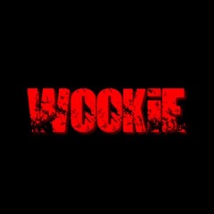 WOOKIE