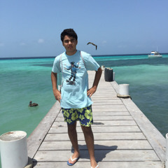 JoaoSilva