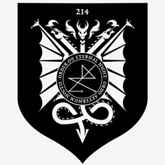 Ordo Aeternum Noctis