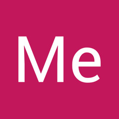 Me Code