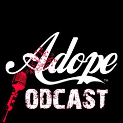 ADOPE Podcast