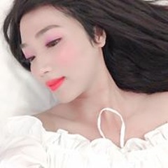 My Diễm Nguyễn