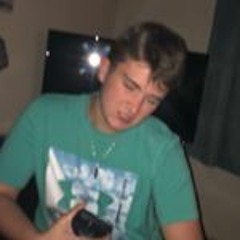 James aka Bean
