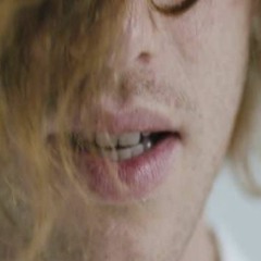 Martin