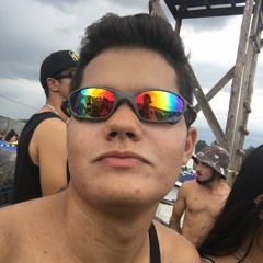 Natan Soares