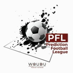 PFL: Prediction Football League