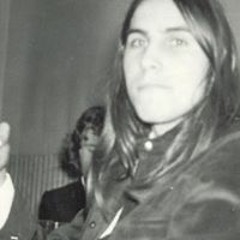 László Szabó
