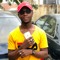 Iam_Majiskeed