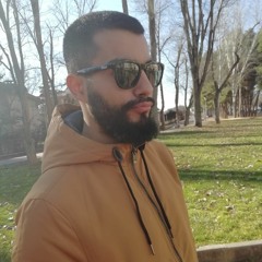 JaiMaster 74