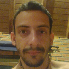 Guilherme Barsoti