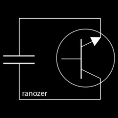 ranozer