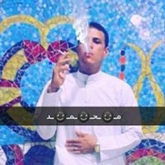 محمد
