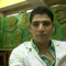Hassan Kamel133