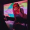 dj glitterqueen