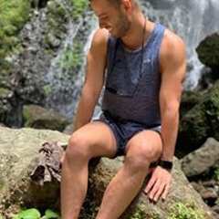Alejandro Masis