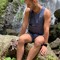 Alejandro Masis