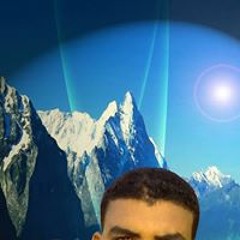 Anas Hassan