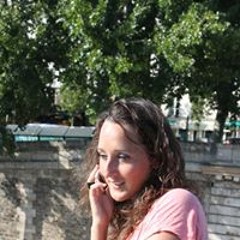 Stéphanie Foulon