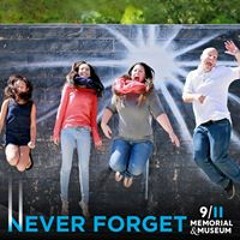 Shauna Faith Jackson