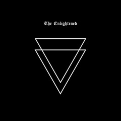 The Enlightened