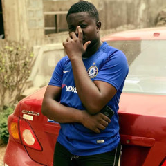 Kwadwo Khay