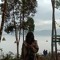 hendi
