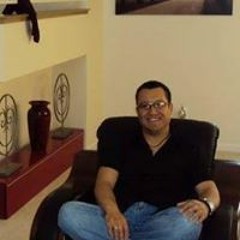 Elmer Rivera