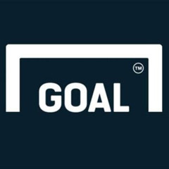 الكورة في الجول- felgoal