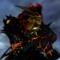 Farlon_The_Beast