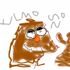 𝕭𝖗𝖔𝖜𝖓𝖊𝖑𝖒𝖔