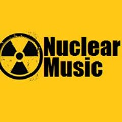 NuclearMusicPro