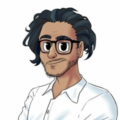 Mr Agabiou