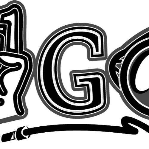Stream 1GO music | Listen to songs, albums, playlists for free on ...