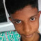 Mohamad Azlan
