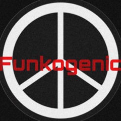 Funkogenic