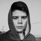Cristi Sn