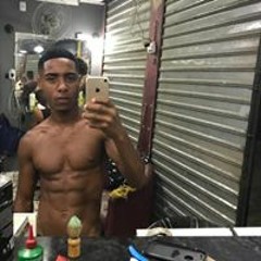 Rafael Nascimento