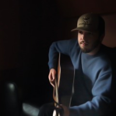 Picture With You - Blake Wood