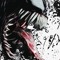 zombie_4501