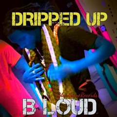 B loud BlowGameEnt