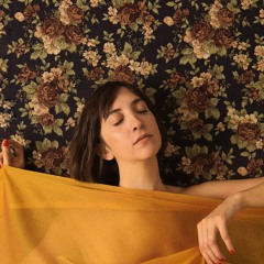 Wicked Game (Chris Isaak Cover)